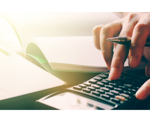 seasonal or annual rental: how profitable is it?