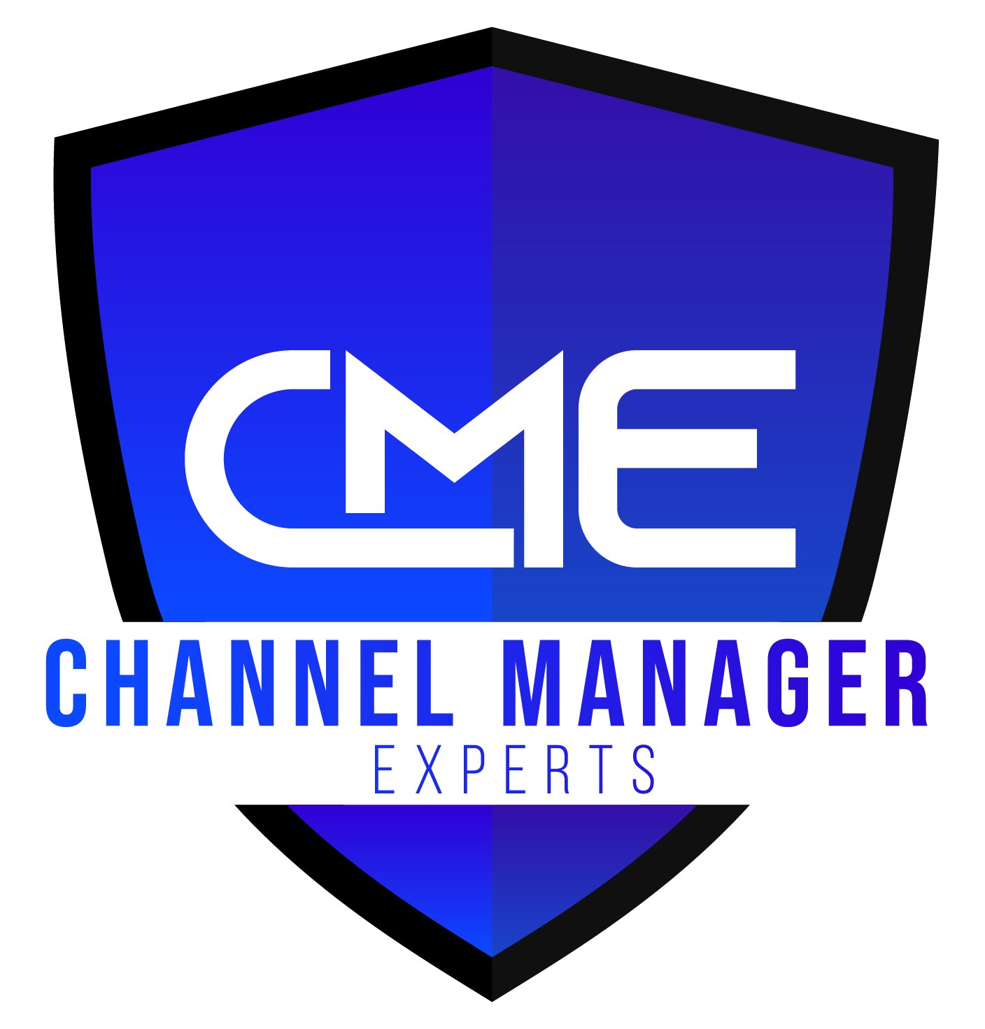 Channel Manager : CME